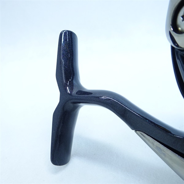 １８レガリスＬＴ１０００Ｓ